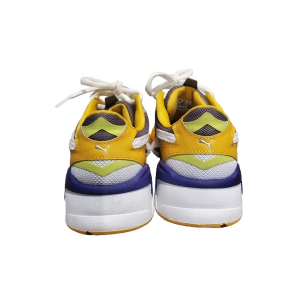 PUMA - RS-Xᶟ Men's 11 - Picture 2 of 6